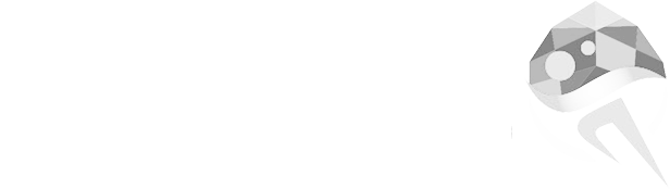 جمعية التميز الرياضي